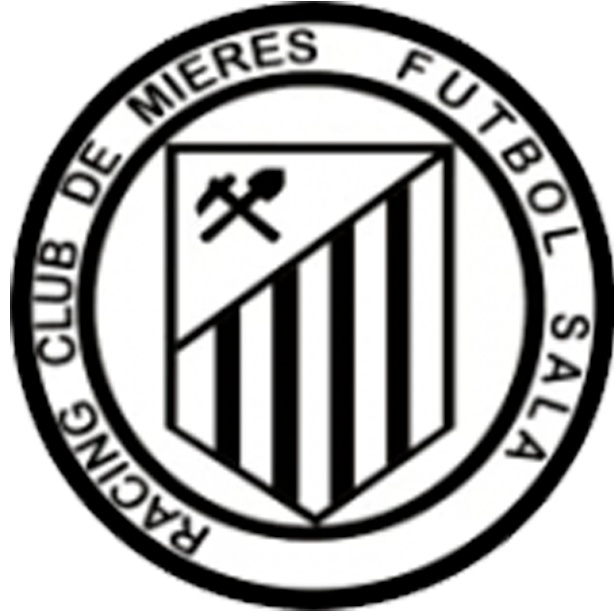 Racing de Mieres