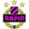 Rapid de Trubia