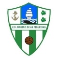 Marino de As Figueiras