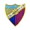 Villarea Valdesoto