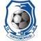 Club crest