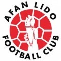 Afan Lido?size=60x&lossy=1