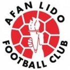 Afan Lido