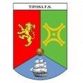 Escudo del Tifosa