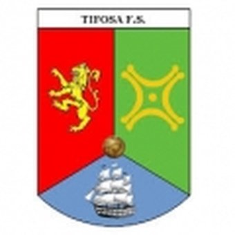 Tifosa