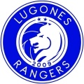 Lugones Rangers
