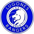 Lugones Rangers