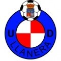 Escudo del Llanera B