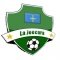 La Joécara