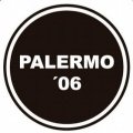 Escudo del Palermo 06