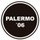 palermo-06-futsal