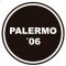 Escudo Palermo 06