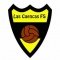 Las Cuencas