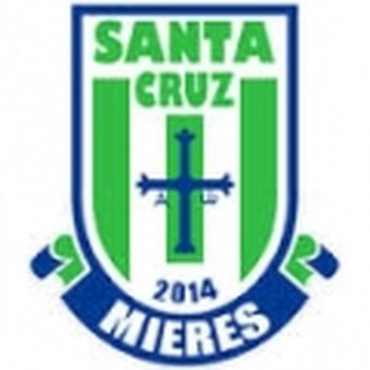 Santa Cruz