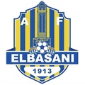 KF Elbasani?size=60x&lossy=1
