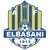 Elbasani