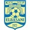 Elbasani