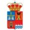 Coaña
