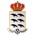 Villa de Pravia