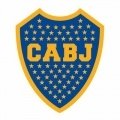>Boca Juniors