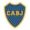 Boca Juniors