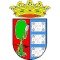 Candamo