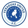 Veraguas FC?size=60x&lossy=1