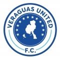 Escudo del Veraguas FC