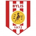 Bylis Ballsh?size=60x&lossy=1