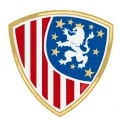 Escudo Deportivo San Miguelito
