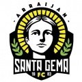 club crest