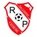 River Plate David