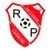 Escudo River Plate David