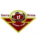 Tierra Firme