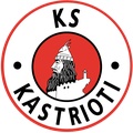 Kastrioti Krujë