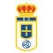 Real Oviedo