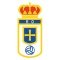 Escudo Real Oviedo