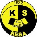 Besa Kavajë?size=60x&lossy=1