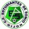 Escudo Estudiantes B