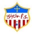 Gijón Futsala