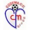 Escudo Codema C