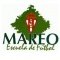 Escudo Mareo B