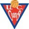 Escudo UC Ceares B