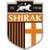 Escudo Shirak