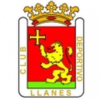 Llanes