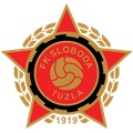 Sloboda Tuzla