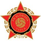 Sloboda Tuzla