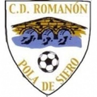 Romanon C