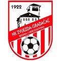 Zvijezda