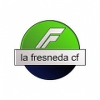 La Fresneda